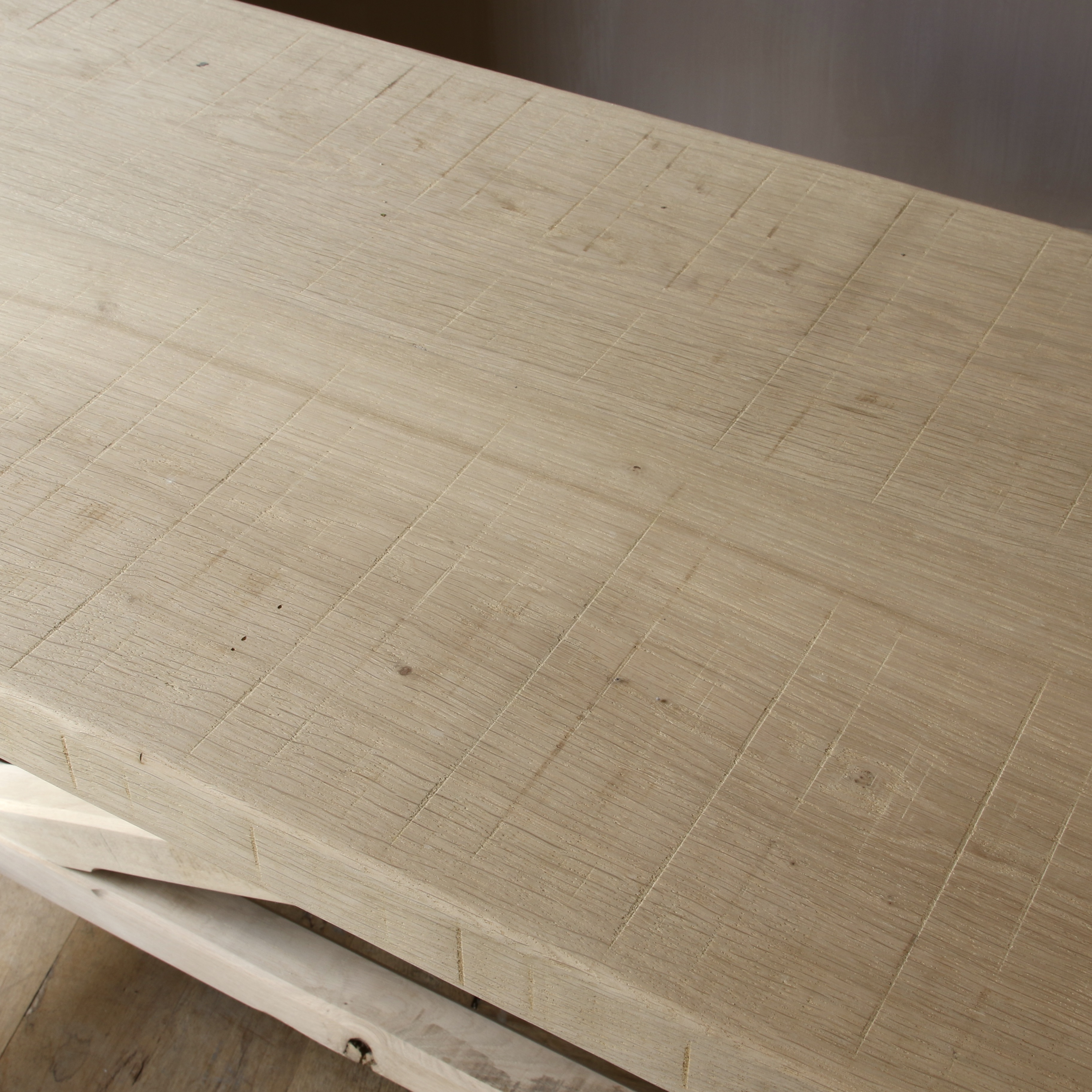 Avignon Side Table // JS Editions